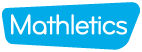 Mathletics United States Logo
