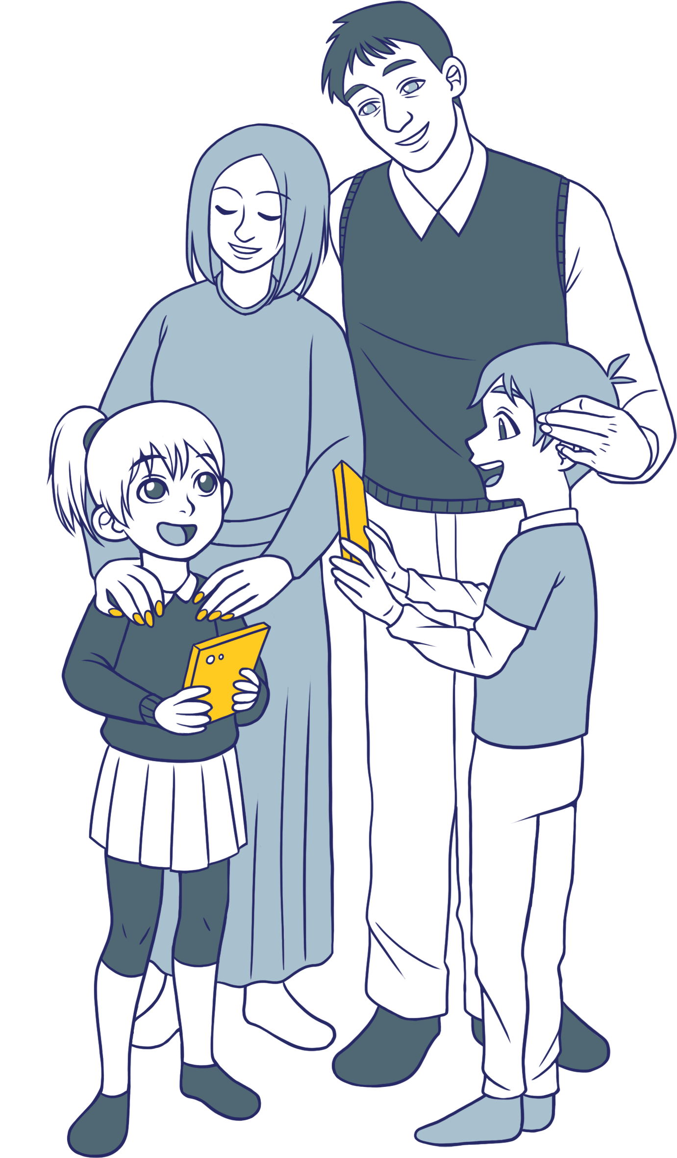 new-artstyle-extras2_0022_1C (1)