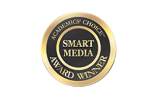 smart media