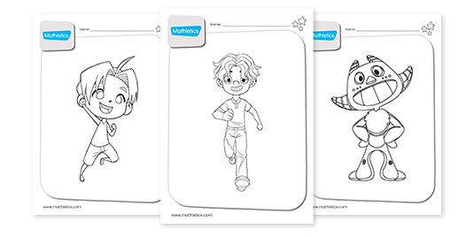 ArtSheet_Thumbail_web