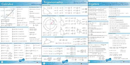 Mathletics Printables
