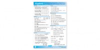 Classroom Printables | Free Printer-Friendly Downloads | Mathletics NZ