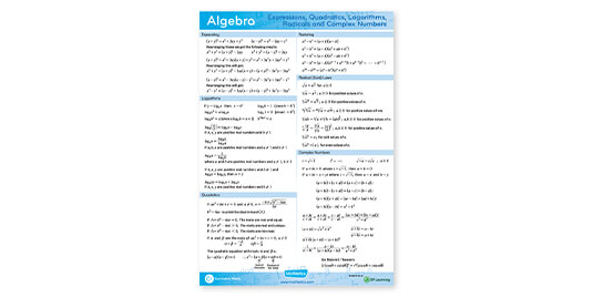 Formulae_Factsheets_Thumbnail_web