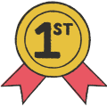 Medal_G_120x120px
