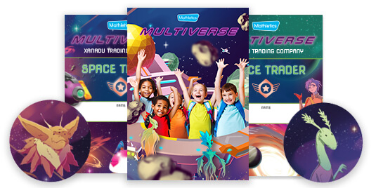Multiverse-thumbnail_web