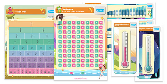 Resource_Pk_Thumbnail_web