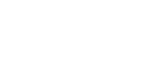 isp-logo-white@1x