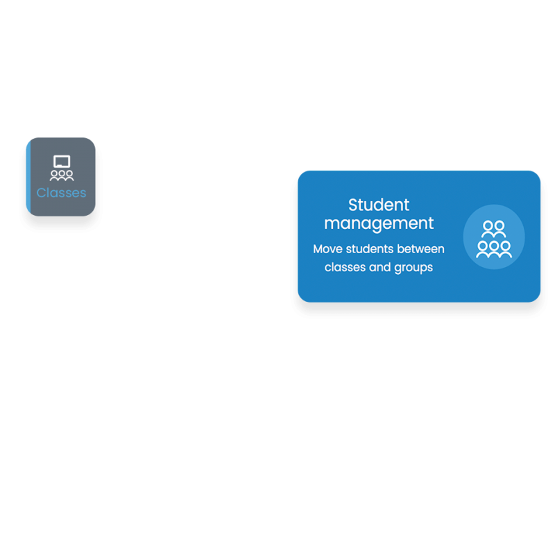 how to set homework on mathletics