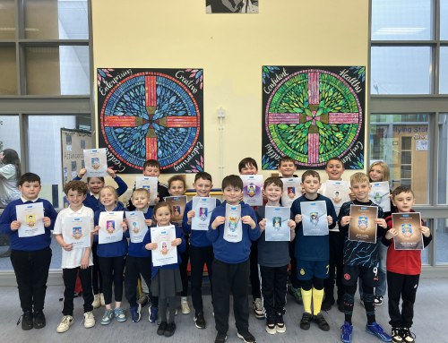 “Mathletics makes teachers’ lives easier!” – How Bryn Awel Primary Kept Mathletics Through Budget Cuts