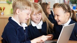 Drumlin Integrated Primary School's Journey to High Maths Engagement and Achievement