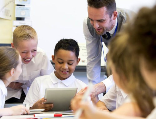 How This Primary School Drove Student Engagement and Boosted Maths Confidence
