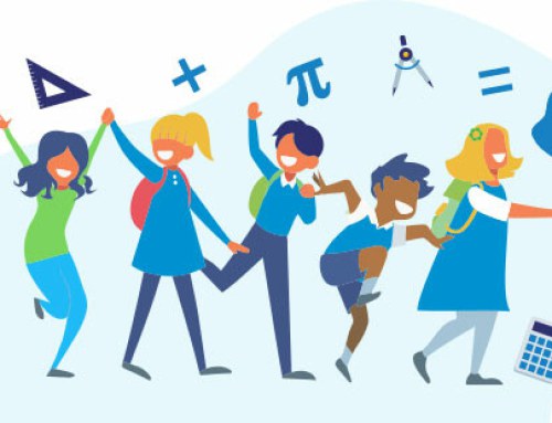Mathematics Learning Over 15 Years: What Has Changed?