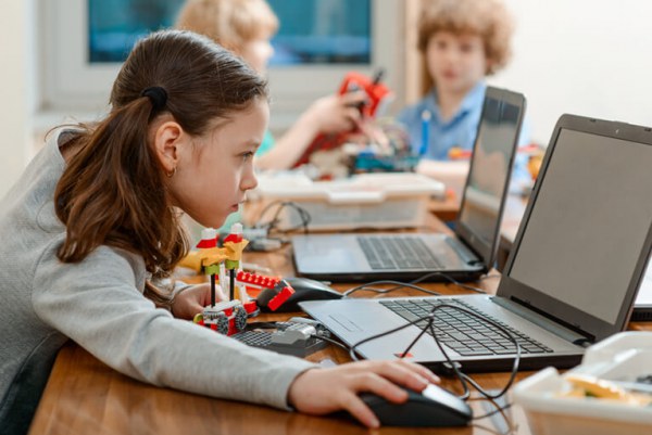 How to Factor the ‘Real World’ into the Mathematics Teaching Equation