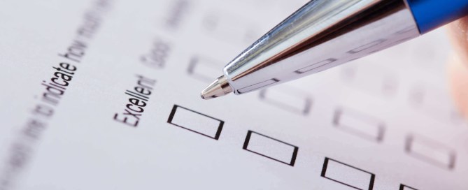 Mathletics customer feedback survey winners