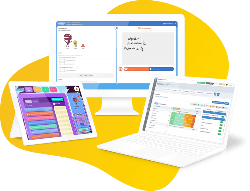 Foster a Growth Mindset and Reduce Exam Stress in UK KS2 SATs with