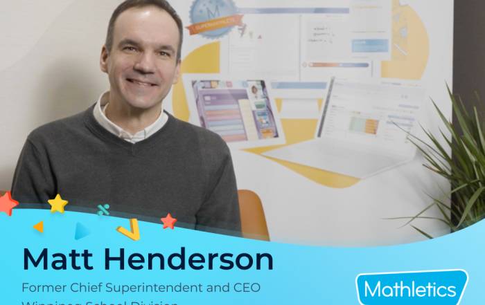Matt-Henderson-Former-Chief