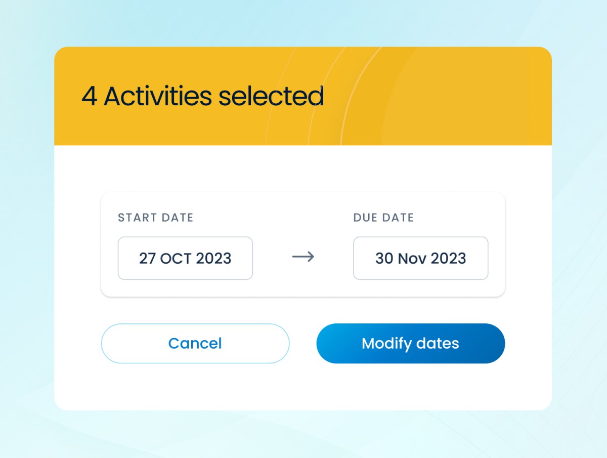 A NEW Era of Teaching Efficiency with the Improved Assign & Review in ...
