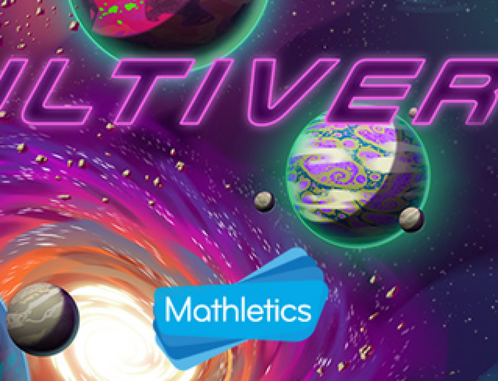 new-avatars-now-available-in-the-mathletics-student-console