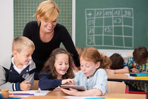 Problem-Solving and Reasoning in the Classroom