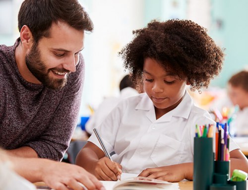 How the Best Teachers Tackle Problem-Solving and Reasoning