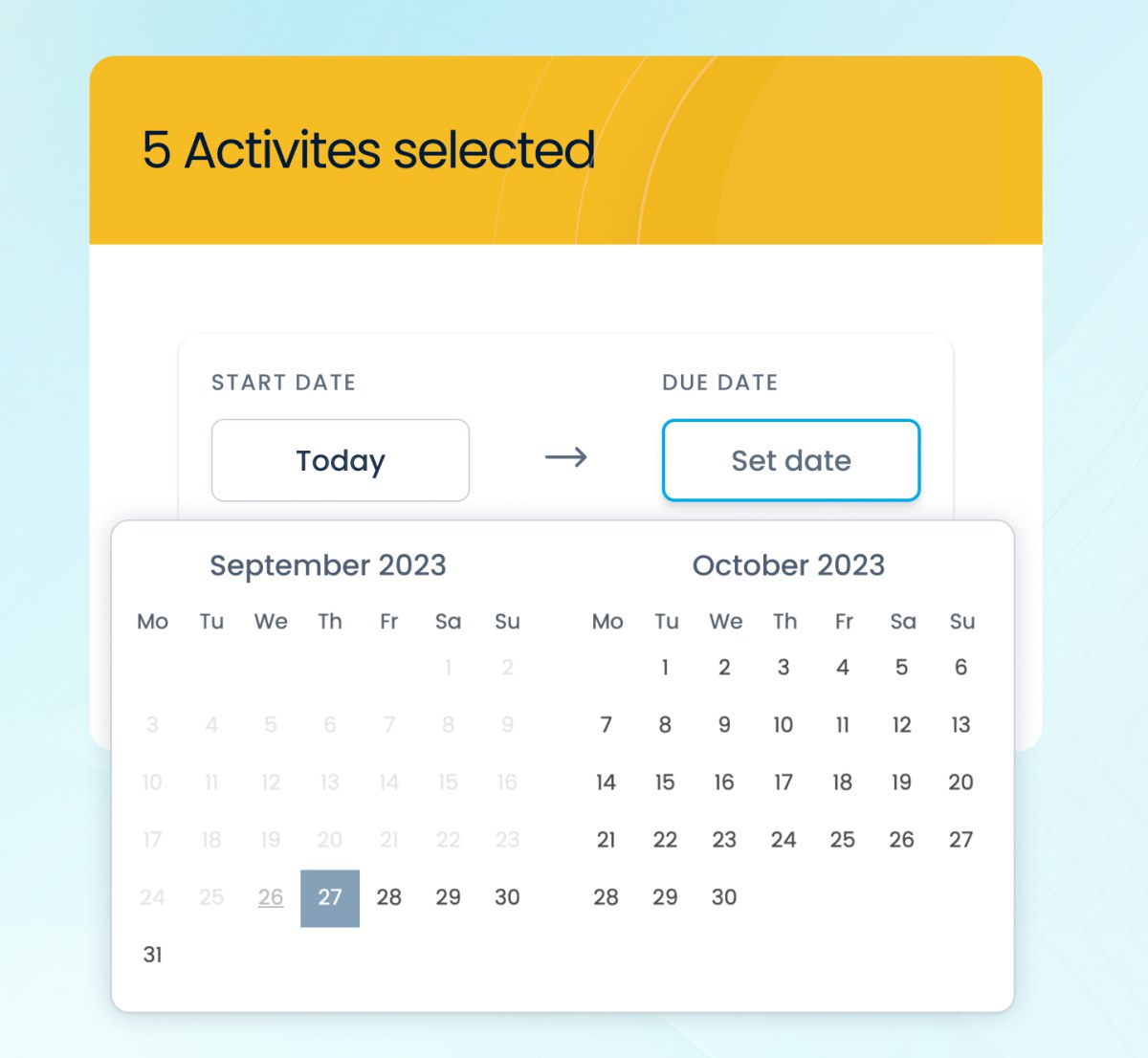 A NEW Era of Teaching Efficiency with the Improved Assign & Review in ...