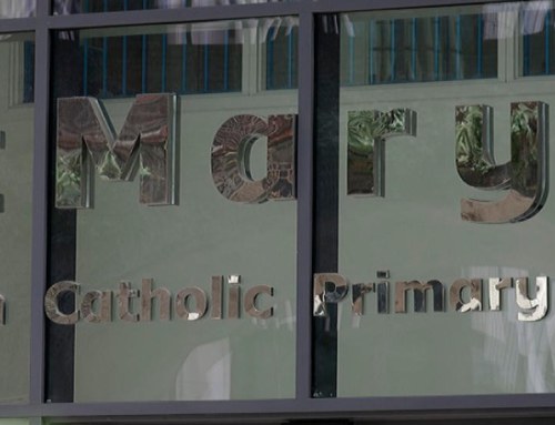 Case Study: How Mathletics Drives Confidence & Results at St Mary’s Primary