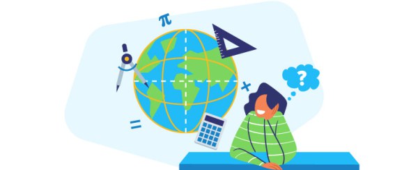 Math Questions All Around Top 5 Trickiest Mathematics Questions From Around the World
