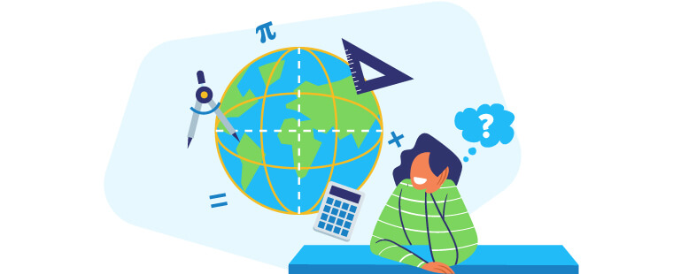 High 5 Trickiest Arithmetic Questions From Across The World Daily 