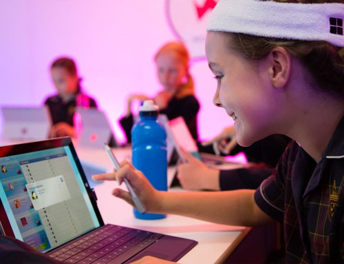 The Value of Games and Gamification with Mathematics