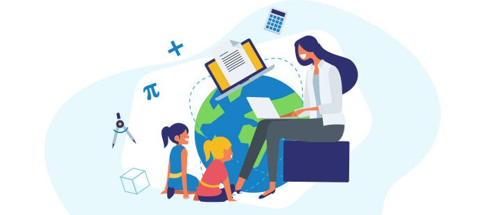 Women in STEM Learning Mathematics Tips