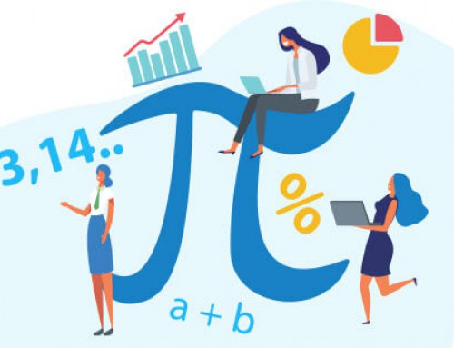 Women In STEM Part 2: Debunking Gender Stereotypes