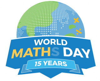 World Maths Day 