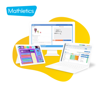 How Mathletics Can Help Students Reduce Mathematics Anxiety