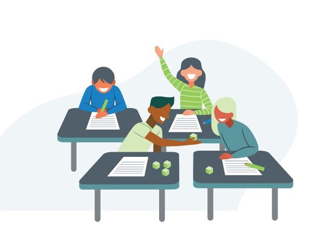 quirky maths activities end of year