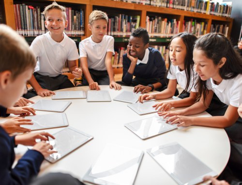 Case Study: How New Pasture Lane Primary Builds Maths Engagement with Mathletics