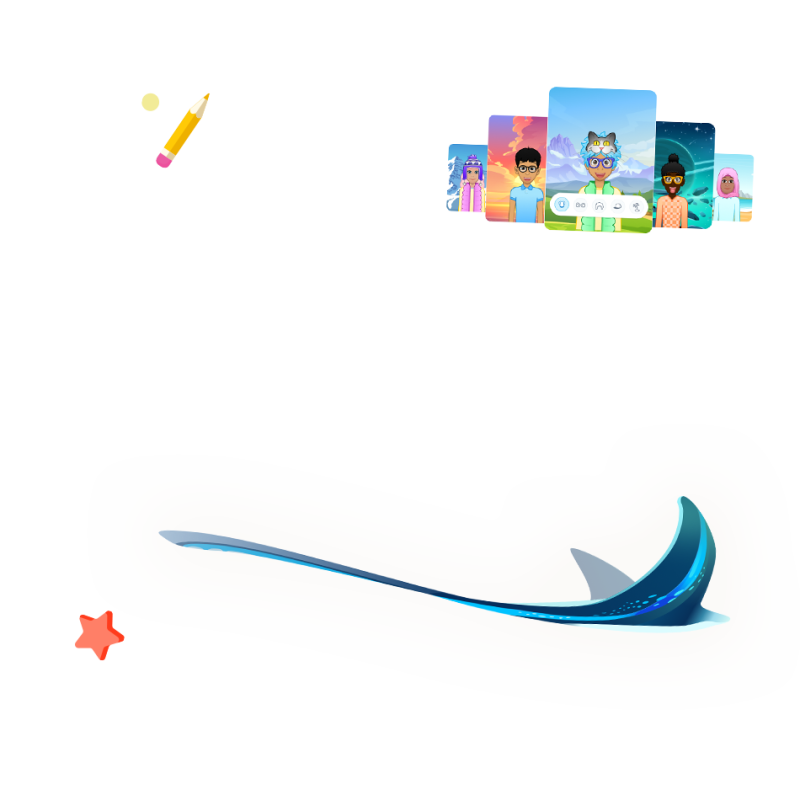 Mathletics for School | Online Mathematics Program for All Learning Levels
