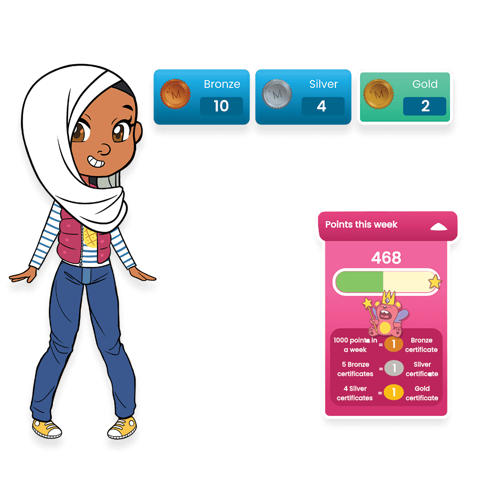 mathletics-product-interface-sc-rewards-hover-EN