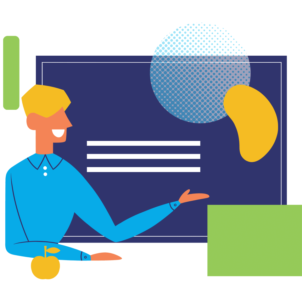 Mathletics is made for schools