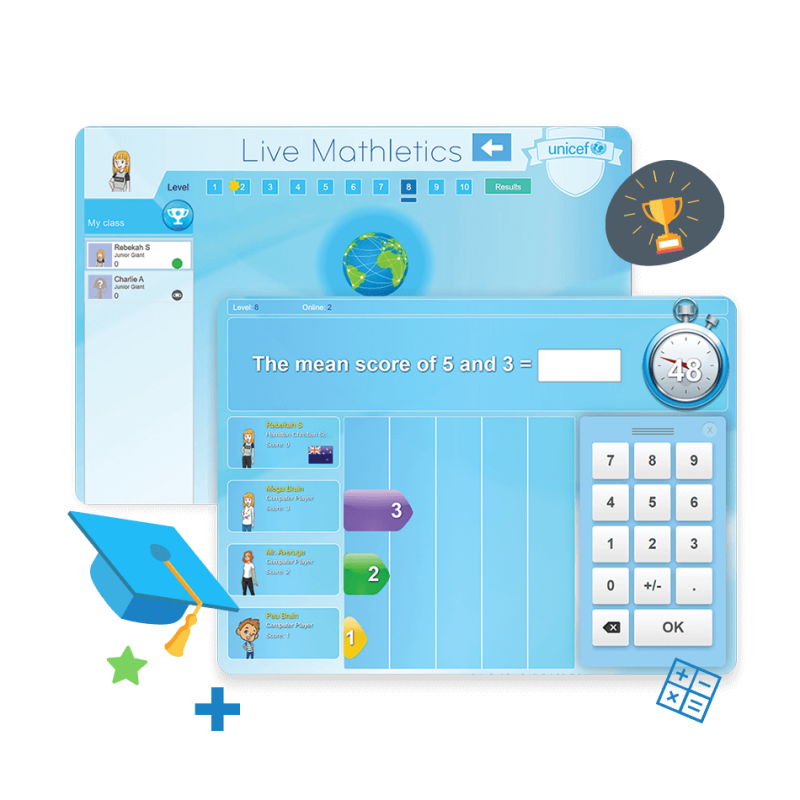 mathletics-curricula-alignment-aligned-to-curricula-around-the-world