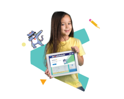 Answer Bot Mathletics Boost Maths Skills in 14 Days for FREE! - Mathletics Australia