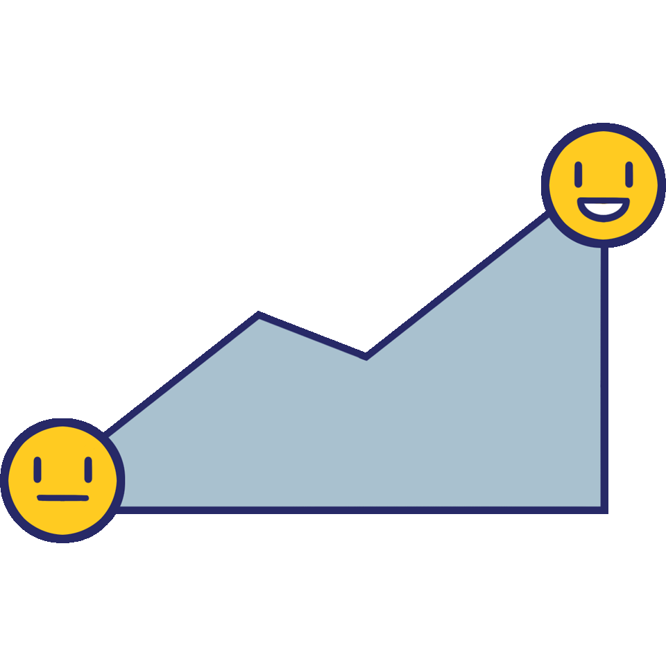 Mathletics Illustration – Purpose Driven Education