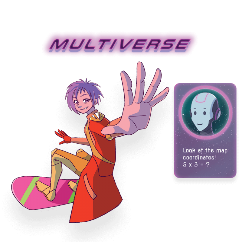 mathletics product interface sc activities multiverse hover 01 | Stay at Home Mum.com.au