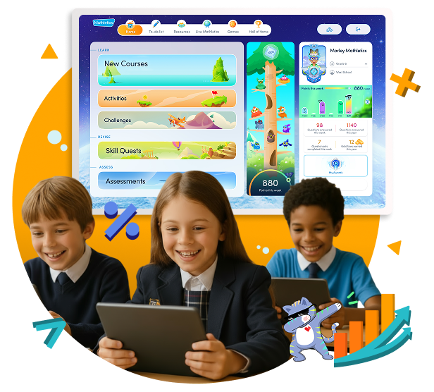 naplan-kids-in-uniform-banner-image