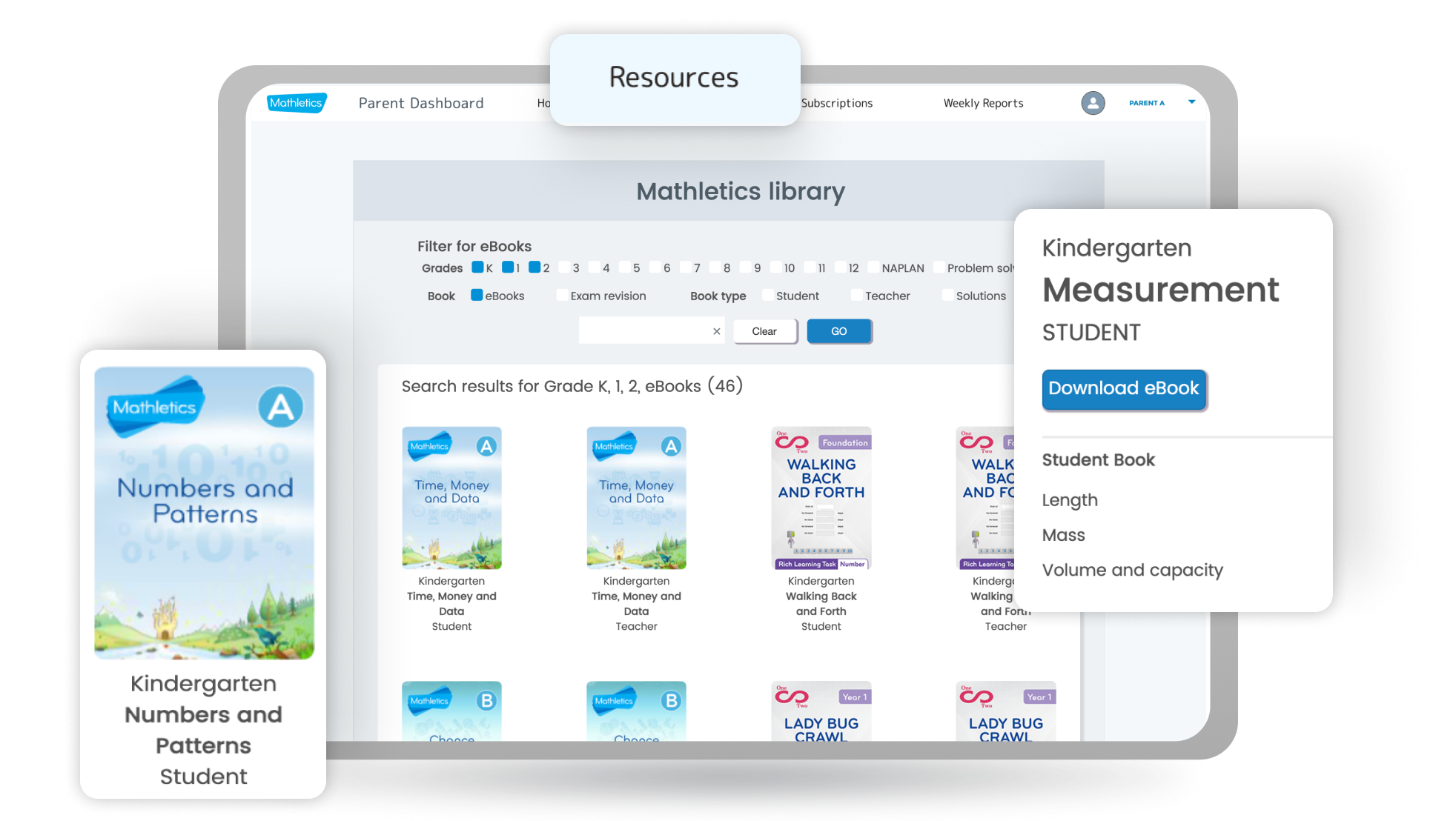 Boost Maths Skills in 14 Days for FREE! - Mathletics Australia