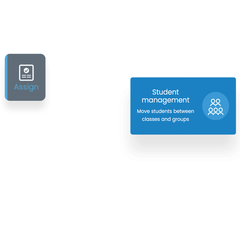 MATHLETICS FOR US SCHOOLS K 10 visual data 7