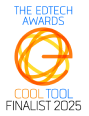 Cool Tool Finalist 2025