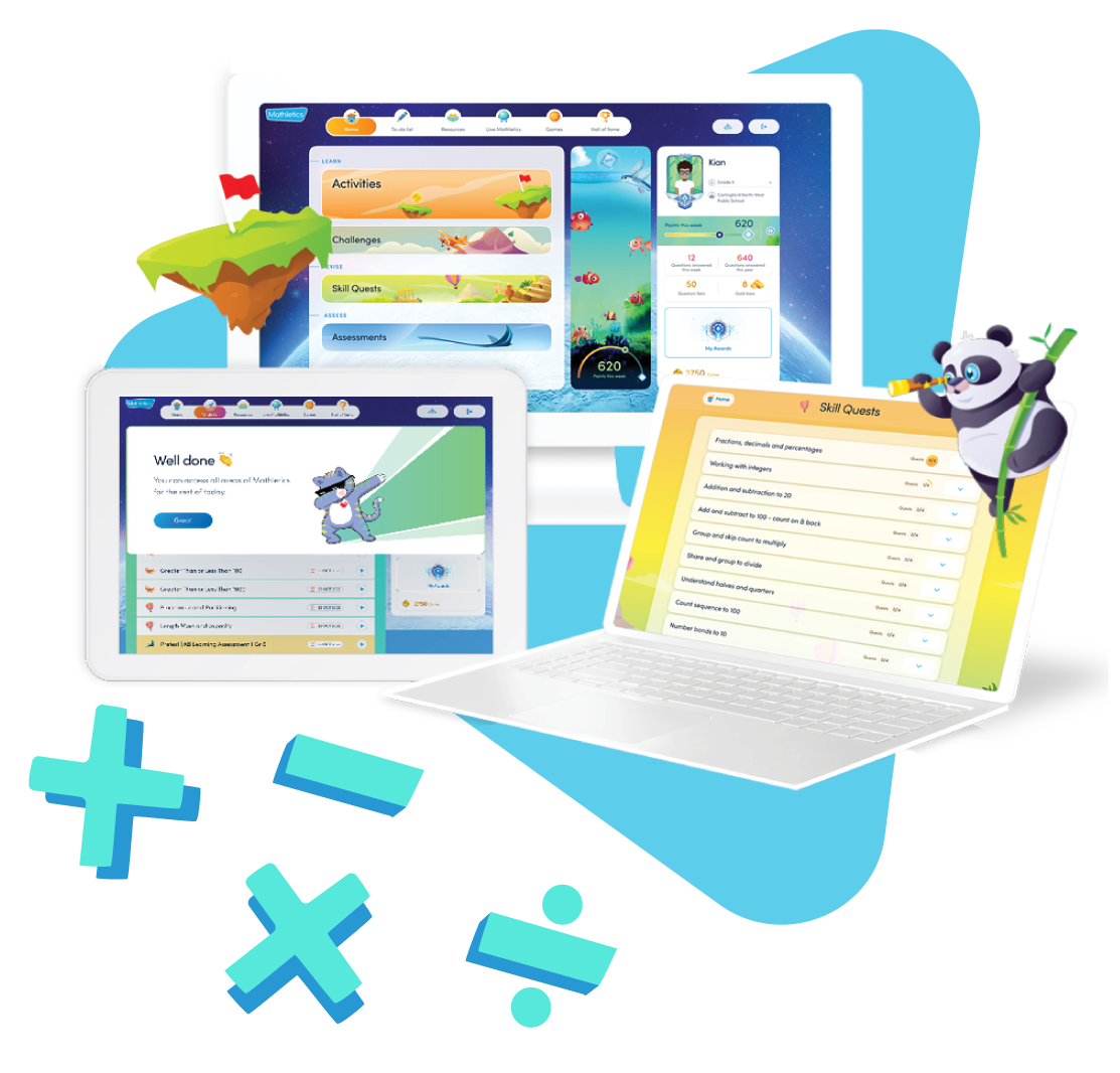 Mathletics computer image-blue-150resolution
