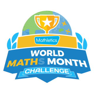 WMM-Logo2023 world maths month 2023 logo