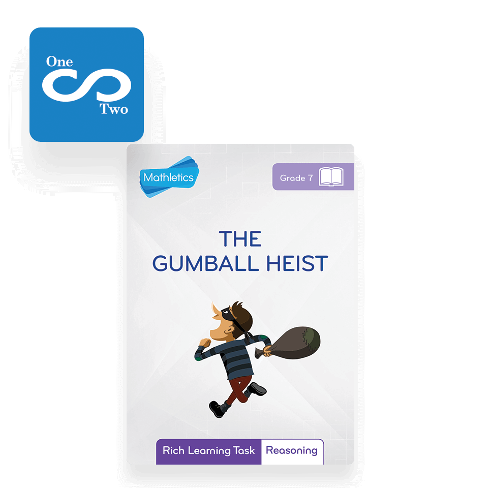 mathletics-product-interface-sc-marian-small-hover-03