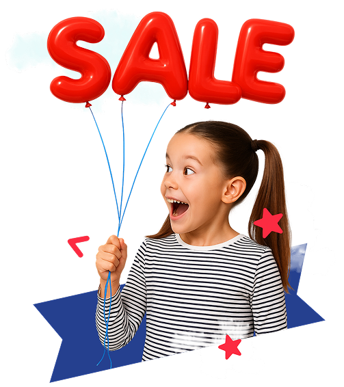 mid-year-sale-girl-holding-bulloon-banner-image